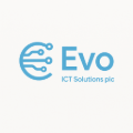 My Website
